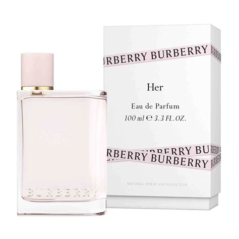 burberry brit winterjacke|burberry her fragrance.